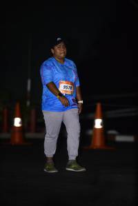 BIB: 9578
                            <button type="button" onclick="openModal(3233925)" class="btn btn-primary btn-sm float-right btn-popup" data-toggle="modal" data-target=".modal-high-quality">
                        <i class="fas fa-shopping-cart"></i> Add to Cart
                    </button>
                                            <button type="button" onclick="isThisMe(3233925, true)" class="btn btn-success btn-sm float-right btn-popup btn-isme hidden" data-toggle="tooltip" data-placement="bottom" title="นี่คือรูปของคุณใช่ไหม คลิกที่นี่เพื่อเอาเข้าอัลบั้ม">
                        <i class="fas fa-plus"></i> Add to album
                    </button>
                    <button type="button" onclick="isThisMe(3233925, false)" class="btn btn-warning btn-sm float-right btn-popup btn-isnotme hidden">
                        <i class="fas fa-ban"></i> Remove from album
                    </button>