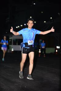 BIB: 6390
                            <button type="button" onclick="openModal(3253459)" class="btn btn-primary btn-sm float-right btn-popup" data-toggle="modal" data-target=".modal-high-quality">
                        <i class="fas fa-shopping-cart"></i> Add to Cart
                    </button>
                                            <button type="button" onclick="isThisMe(3253459, true)" class="btn btn-success btn-sm float-right btn-popup btn-isme hidden" data-toggle="tooltip" data-placement="bottom" title="นี่คือรูปของคุณใช่ไหม คลิกที่นี่เพื่อเอาเข้าอัลบั้ม">
                        <i class="fas fa-plus"></i> Add to album
                    </button>
                    <button type="button" onclick="isThisMe(3253459, false)" class="btn btn-warning btn-sm float-right btn-popup btn-isnotme hidden">
                        <i class="fas fa-ban"></i> Remove from album
                    </button>