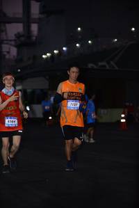 BIB: 7237, 6564
                            <button type="button" onclick="openModal(3252516)" class="btn btn-primary btn-sm float-right btn-popup" data-toggle="modal" data-target=".modal-high-quality">
                        <i class="fas fa-shopping-cart"></i> Add to Cart
                    </button>
                                            <button type="button" onclick="isThisMe(3252516, true)" class="btn btn-success btn-sm float-right btn-popup btn-isme hidden" data-toggle="tooltip" data-placement="bottom" title="นี่คือรูปของคุณใช่ไหม คลิกที่นี่เพื่อเอาเข้าอัลบั้ม">
                        <i class="fas fa-plus"></i> Add to album
                    </button>
                    <button type="button" onclick="isThisMe(3252516, false)" class="btn btn-warning btn-sm float-right btn-popup btn-isnotme hidden">
                        <i class="fas fa-ban"></i> Remove from album
                    </button>