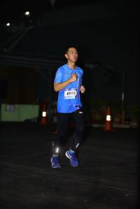 BIB: 6895
                            <button type="button" onclick="openModal(3248814)" class="btn btn-primary btn-sm float-right btn-popup" data-toggle="modal" data-target=".modal-high-quality">
                        <i class="fas fa-shopping-cart"></i> Add to Cart
                    </button>
                                            <button type="button" onclick="isThisMe(3248814, true)" class="btn btn-success btn-sm float-right btn-popup btn-isme hidden" data-toggle="tooltip" data-placement="bottom" title="นี่คือรูปของคุณใช่ไหม คลิกที่นี่เพื่อเอาเข้าอัลบั้ม">
                        <i class="fas fa-plus"></i> Add to album
                    </button>
                    <button type="button" onclick="isThisMe(3248814, false)" class="btn btn-warning btn-sm float-right btn-popup btn-isnotme hidden">
                        <i class="fas fa-ban"></i> Remove from album
                    </button>