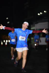 BIB: 6464
                            <button type="button" onclick="openModal(3253164)" class="btn btn-primary btn-sm float-right btn-popup" data-toggle="modal" data-target=".modal-high-quality">
                        <i class="fas fa-shopping-cart"></i> Add to Cart
                    </button>
                                            <button type="button" onclick="isThisMe(3253164, true)" class="btn btn-success btn-sm float-right btn-popup btn-isme hidden" data-toggle="tooltip" data-placement="bottom" title="นี่คือรูปของคุณใช่ไหม คลิกที่นี่เพื่อเอาเข้าอัลบั้ม">
                        <i class="fas fa-plus"></i> Add to album
                    </button>
                    <button type="button" onclick="isThisMe(3253164, false)" class="btn btn-warning btn-sm float-right btn-popup btn-isnotme hidden">
                        <i class="fas fa-ban"></i> Remove from album
                    </button>