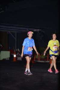 BIB: 9102, 8805
                            <button type="button" onclick="openModal(3253435)" class="btn btn-primary btn-sm float-right btn-popup" data-toggle="modal" data-target=".modal-high-quality">
                        <i class="fas fa-shopping-cart"></i> Add to Cart
                    </button>
                                            <button type="button" onclick="isThisMe(3253435, true)" class="btn btn-success btn-sm float-right btn-popup btn-isme hidden" data-toggle="tooltip" data-placement="bottom" title="นี่คือรูปของคุณใช่ไหม คลิกที่นี่เพื่อเอาเข้าอัลบั้ม">
                        <i class="fas fa-plus"></i> Add to album
                    </button>
                    <button type="button" onclick="isThisMe(3253435, false)" class="btn btn-warning btn-sm float-right btn-popup btn-isnotme hidden">
                        <i class="fas fa-ban"></i> Remove from album
                    </button>