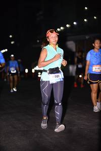 BIB: 9592, 001
                            <button type="button" onclick="openModal(3253693)" class="btn btn-primary btn-sm float-right btn-popup" data-toggle="modal" data-target=".modal-high-quality">
                        <i class="fas fa-shopping-cart"></i> Add to Cart
                    </button>
                                            <button type="button" onclick="isThisMe(3253693, true)" class="btn btn-success btn-sm float-right btn-popup btn-isme hidden" data-toggle="tooltip" data-placement="bottom" title="นี่คือรูปของคุณใช่ไหม คลิกที่นี่เพื่อเอาเข้าอัลบั้ม">
                        <i class="fas fa-plus"></i> Add to album
                    </button>
                    <button type="button" onclick="isThisMe(3253693, false)" class="btn btn-warning btn-sm float-right btn-popup btn-isnotme hidden">
                        <i class="fas fa-ban"></i> Remove from album
                    </button>