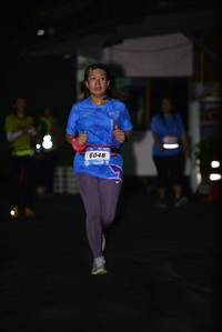 BIB: 6048
                            <button type="button" onclick="openModal(3249868)" class="btn btn-primary btn-sm float-right btn-popup" data-toggle="modal" data-target=".modal-high-quality">
                        <i class="fas fa-shopping-cart"></i> Add to Cart
                    </button>
                                            <button type="button" onclick="isThisMe(3249868, true)" class="btn btn-success btn-sm float-right btn-popup btn-isme hidden" data-toggle="tooltip" data-placement="bottom" title="นี่คือรูปของคุณใช่ไหม คลิกที่นี่เพื่อเอาเข้าอัลบั้ม">
                        <i class="fas fa-plus"></i> Add to album
                    </button>
                    <button type="button" onclick="isThisMe(3249868, false)" class="btn btn-warning btn-sm float-right btn-popup btn-isnotme hidden">
                        <i class="fas fa-ban"></i> Remove from album
                    </button>