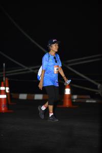 BIB: 
                            <button type="button" onclick="openModal(3235740)" class="btn btn-primary btn-sm float-right btn-popup" data-toggle="modal" data-target=".modal-high-quality">
                        <i class="fas fa-shopping-cart"></i> Add to Cart
                    </button>
                                            <button type="button" onclick="isThisMe(3235740, true)" class="btn btn-success btn-sm float-right btn-popup btn-isme hidden" data-toggle="tooltip" data-placement="bottom" title="นี่คือรูปของคุณใช่ไหม คลิกที่นี่เพื่อเอาเข้าอัลบั้ม">
                        <i class="fas fa-plus"></i> Add to album
                    </button>
                    <button type="button" onclick="isThisMe(3235740, false)" class="btn btn-warning btn-sm float-right btn-popup btn-isnotme hidden">
                        <i class="fas fa-ban"></i> Remove from album
                    </button>