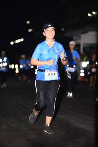 BIB: 6174
                            <button type="button" onclick="openModal(3253629)" class="btn btn-primary btn-sm float-right btn-popup" data-toggle="modal" data-target=".modal-high-quality">
                        <i class="fas fa-shopping-cart"></i> Add to Cart
                    </button>
                                            <button type="button" onclick="isThisMe(3253629, true)" class="btn btn-success btn-sm float-right btn-popup btn-isme hidden" data-toggle="tooltip" data-placement="bottom" title="นี่คือรูปของคุณใช่ไหม คลิกที่นี่เพื่อเอาเข้าอัลบั้ม">
                        <i class="fas fa-plus"></i> Add to album
                    </button>
                    <button type="button" onclick="isThisMe(3253629, false)" class="btn btn-warning btn-sm float-right btn-popup btn-isnotme hidden">
                        <i class="fas fa-ban"></i> Remove from album
                    </button>