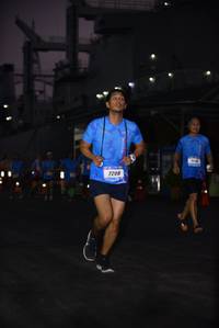 BIB: 7208
                            <button type="button" onclick="openModal(3252688)" class="btn btn-primary btn-sm float-right btn-popup" data-toggle="modal" data-target=".modal-high-quality">
                        <i class="fas fa-shopping-cart"></i> Add to Cart
                    </button>
                                            <button type="button" onclick="isThisMe(3252688, true)" class="btn btn-success btn-sm float-right btn-popup btn-isme hidden" data-toggle="tooltip" data-placement="bottom" title="นี่คือรูปของคุณใช่ไหม คลิกที่นี่เพื่อเอาเข้าอัลบั้ม">
                        <i class="fas fa-plus"></i> Add to album
                    </button>
                    <button type="button" onclick="isThisMe(3252688, false)" class="btn btn-warning btn-sm float-right btn-popup btn-isnotme hidden">
                        <i class="fas fa-ban"></i> Remove from album
                    </button>