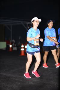 BIB: 
                            <button type="button" onclick="openModal(3253863)" class="btn btn-primary btn-sm float-right btn-popup" data-toggle="modal" data-target=".modal-high-quality">
                        <i class="fas fa-shopping-cart"></i> Add to Cart
                    </button>
                                            <button type="button" onclick="isThisMe(3253863, true)" class="btn btn-success btn-sm float-right btn-popup btn-isme hidden" data-toggle="tooltip" data-placement="bottom" title="นี่คือรูปของคุณใช่ไหม คลิกที่นี่เพื่อเอาเข้าอัลบั้ม">
                        <i class="fas fa-plus"></i> Add to album
                    </button>
                    <button type="button" onclick="isThisMe(3253863, false)" class="btn btn-warning btn-sm float-right btn-popup btn-isnotme hidden">
                        <i class="fas fa-ban"></i> Remove from album
                    </button>