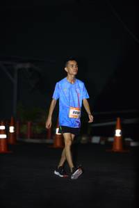 BIB: 8090, 
                            <button type="button" onclick="openModal(3243924)" class="btn btn-primary btn-sm float-right btn-popup" data-toggle="modal" data-target=".modal-high-quality">
                        <i class="fas fa-shopping-cart"></i> Add to Cart
                    </button>
                                            <button type="button" onclick="isThisMe(3243924, true)" class="btn btn-success btn-sm float-right btn-popup btn-isme hidden" data-toggle="tooltip" data-placement="bottom" title="นี่คือรูปของคุณใช่ไหม คลิกที่นี่เพื่อเอาเข้าอัลบั้ม">
                        <i class="fas fa-plus"></i> Add to album
                    </button>
                    <button type="button" onclick="isThisMe(3243924, false)" class="btn btn-warning btn-sm float-right btn-popup btn-isnotme hidden">
                        <i class="fas fa-ban"></i> Remove from album
                    </button>