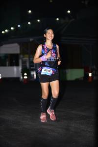 BIB: 6272
                            <button type="button" onclick="openModal(3253669)" class="btn btn-primary btn-sm float-right btn-popup" data-toggle="modal" data-target=".modal-high-quality">
                        <i class="fas fa-shopping-cart"></i> Add to Cart
                    </button>
                                            <button type="button" onclick="isThisMe(3253669, true)" class="btn btn-success btn-sm float-right btn-popup btn-isme hidden" data-toggle="tooltip" data-placement="bottom" title="นี่คือรูปของคุณใช่ไหม คลิกที่นี่เพื่อเอาเข้าอัลบั้ม">
                        <i class="fas fa-plus"></i> Add to album
                    </button>
                    <button type="button" onclick="isThisMe(3253669, false)" class="btn btn-warning btn-sm float-right btn-popup btn-isnotme hidden">
                        <i class="fas fa-ban"></i> Remove from album
                    </button>