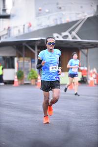 BIB: 6247
                            <button type="button" onclick="openModal(3215402)" class="btn btn-primary btn-sm float-right btn-popup" data-toggle="modal" data-target=".modal-high-quality">
                        <i class="fas fa-shopping-cart"></i> Add to Cart
                    </button>
                                            <button type="button" onclick="isThisMe(3215402, true)" class="btn btn-success btn-sm float-right btn-popup btn-isme hidden" data-toggle="tooltip" data-placement="bottom" title="นี่คือรูปของคุณใช่ไหม คลิกที่นี่เพื่อเอาเข้าอัลบั้ม">
                        <i class="fas fa-plus"></i> Add to album
                    </button>
                    <button type="button" onclick="isThisMe(3215402, false)" class="btn btn-warning btn-sm float-right btn-popup btn-isnotme hidden">
                        <i class="fas fa-ban"></i> Remove from album
                    </button>