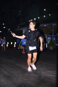 BIB: 
                            <button type="button" onclick="openModal(3253824)" class="btn btn-primary btn-sm float-right btn-popup" data-toggle="modal" data-target=".modal-high-quality">
                        <i class="fas fa-shopping-cart"></i> Add to Cart
                    </button>
                                            <button type="button" onclick="isThisMe(3253824, true)" class="btn btn-success btn-sm float-right btn-popup btn-isme hidden" data-toggle="tooltip" data-placement="bottom" title="นี่คือรูปของคุณใช่ไหม คลิกที่นี่เพื่อเอาเข้าอัลบั้ม">
                        <i class="fas fa-plus"></i> Add to album
                    </button>
                    <button type="button" onclick="isThisMe(3253824, false)" class="btn btn-warning btn-sm float-right btn-popup btn-isnotme hidden">
                        <i class="fas fa-ban"></i> Remove from album
                    </button>