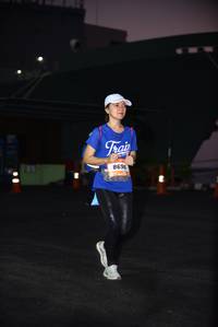 BIB: 8696
                            <button type="button" onclick="openModal(3252966)" class="btn btn-primary btn-sm float-right btn-popup" data-toggle="modal" data-target=".modal-high-quality">
                        <i class="fas fa-shopping-cart"></i> Add to Cart
                    </button>
                                            <button type="button" onclick="isThisMe(3252966, true)" class="btn btn-success btn-sm float-right btn-popup btn-isme hidden" data-toggle="tooltip" data-placement="bottom" title="นี่คือรูปของคุณใช่ไหม คลิกที่นี่เพื่อเอาเข้าอัลบั้ม">
                        <i class="fas fa-plus"></i> Add to album
                    </button>
                    <button type="button" onclick="isThisMe(3252966, false)" class="btn btn-warning btn-sm float-right btn-popup btn-isnotme hidden">
                        <i class="fas fa-ban"></i> Remove from album
                    </button>