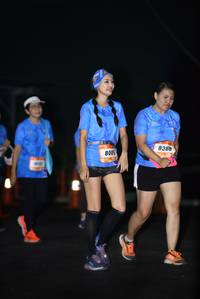 BIB: 8388, 8005
                            <button type="button" onclick="openModal(3253549)" class="btn btn-primary btn-sm float-right btn-popup" data-toggle="modal" data-target=".modal-high-quality">
                        <i class="fas fa-shopping-cart"></i> Add to Cart
                    </button>
                                            <button type="button" onclick="isThisMe(3253549, true)" class="btn btn-success btn-sm float-right btn-popup btn-isme hidden" data-toggle="tooltip" data-placement="bottom" title="นี่คือรูปของคุณใช่ไหม คลิกที่นี่เพื่อเอาเข้าอัลบั้ม">
                        <i class="fas fa-plus"></i> Add to album
                    </button>
                    <button type="button" onclick="isThisMe(3253549, false)" class="btn btn-warning btn-sm float-right btn-popup btn-isnotme hidden">
                        <i class="fas fa-ban"></i> Remove from album
                    </button>