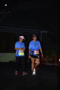 BIB: 908, 9058
                            <button type="button" onclick="openModal(3241763)" class="btn btn-primary btn-sm float-right btn-popup" data-toggle="modal" data-target=".modal-high-quality">
                        <i class="fas fa-shopping-cart"></i> Add to Cart
                    </button>
                                            <button type="button" onclick="isThisMe(3241763, true)" class="btn btn-success btn-sm float-right btn-popup btn-isme hidden" data-toggle="tooltip" data-placement="bottom" title="นี่คือรูปของคุณใช่ไหม คลิกที่นี่เพื่อเอาเข้าอัลบั้ม">
                        <i class="fas fa-plus"></i> Add to album
                    </button>
                    <button type="button" onclick="isThisMe(3241763, false)" class="btn btn-warning btn-sm float-right btn-popup btn-isnotme hidden">
                        <i class="fas fa-ban"></i> Remove from album
                    </button>