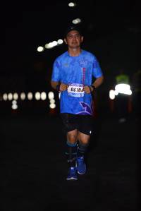 BIB: 6618
                            <button type="button" onclick="openModal(3235447)" class="btn btn-primary btn-sm float-right btn-popup" data-toggle="modal" data-target=".modal-high-quality">
                        <i class="fas fa-shopping-cart"></i> Add to Cart
                    </button>
                                            <button type="button" onclick="isThisMe(3235447, true)" class="btn btn-success btn-sm float-right btn-popup btn-isme hidden" data-toggle="tooltip" data-placement="bottom" title="นี่คือรูปของคุณใช่ไหม คลิกที่นี่เพื่อเอาเข้าอัลบั้ม">
                        <i class="fas fa-plus"></i> Add to album
                    </button>
                    <button type="button" onclick="isThisMe(3235447, false)" class="btn btn-warning btn-sm float-right btn-popup btn-isnotme hidden">
                        <i class="fas fa-ban"></i> Remove from album
                    </button>