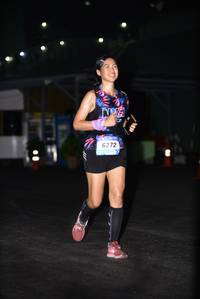 BIB: 6272
                            <button type="button" onclick="openModal(3253225)" class="btn btn-primary btn-sm float-right btn-popup" data-toggle="modal" data-target=".modal-high-quality">
                        <i class="fas fa-shopping-cart"></i> Add to Cart
                    </button>
                                            <button type="button" onclick="isThisMe(3253225, true)" class="btn btn-success btn-sm float-right btn-popup btn-isme hidden" data-toggle="tooltip" data-placement="bottom" title="นี่คือรูปของคุณใช่ไหม คลิกที่นี่เพื่อเอาเข้าอัลบั้ม">
                        <i class="fas fa-plus"></i> Add to album
                    </button>
                    <button type="button" onclick="isThisMe(3253225, false)" class="btn btn-warning btn-sm float-right btn-popup btn-isnotme hidden">
                        <i class="fas fa-ban"></i> Remove from album
                    </button>