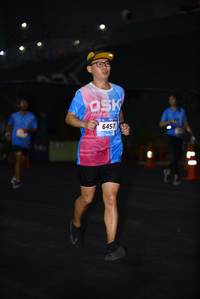 BIB: 6457
                            <button type="button" onclick="openModal(3252405)" class="btn btn-primary btn-sm float-right btn-popup" data-toggle="modal" data-target=".modal-high-quality">
                        <i class="fas fa-shopping-cart"></i> Add to Cart
                    </button>
                                            <button type="button" onclick="isThisMe(3252405, true)" class="btn btn-success btn-sm float-right btn-popup btn-isme hidden" data-toggle="tooltip" data-placement="bottom" title="นี่คือรูปของคุณใช่ไหม คลิกที่นี่เพื่อเอาเข้าอัลบั้ม">
                        <i class="fas fa-plus"></i> Add to album
                    </button>
                    <button type="button" onclick="isThisMe(3252405, false)" class="btn btn-warning btn-sm float-right btn-popup btn-isnotme hidden">
                        <i class="fas fa-ban"></i> Remove from album
                    </button>