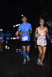 BIB: 6127, 6055
                            <button type="button" onclick="openModal(3252727)" class="btn btn-primary btn-sm float-right btn-popup" data-toggle="modal" data-target=".modal-high-quality">
                        <i class="fas fa-shopping-cart"></i> Add to Cart
                    </button>
                                            <button type="button" onclick="isThisMe(3252727, true)" class="btn btn-success btn-sm float-right btn-popup btn-isme hidden" data-toggle="tooltip" data-placement="bottom" title="นี่คือรูปของคุณใช่ไหม คลิกที่นี่เพื่อเอาเข้าอัลบั้ม">
                        <i class="fas fa-plus"></i> Add to album
                    </button>
                    <button type="button" onclick="isThisMe(3252727, false)" class="btn btn-warning btn-sm float-right btn-popup btn-isnotme hidden">
                        <i class="fas fa-ban"></i> Remove from album
                    </button>