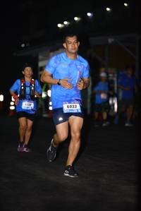 BIB: 6138, 6033
                            <button type="button" onclick="openModal(3253558)" class="btn btn-primary btn-sm float-right btn-popup" data-toggle="modal" data-target=".modal-high-quality">
                        <i class="fas fa-shopping-cart"></i> Add to Cart
                    </button>
                                            <button type="button" onclick="isThisMe(3253558, true)" class="btn btn-success btn-sm float-right btn-popup btn-isme hidden" data-toggle="tooltip" data-placement="bottom" title="นี่คือรูปของคุณใช่ไหม คลิกที่นี่เพื่อเอาเข้าอัลบั้ม">
                        <i class="fas fa-plus"></i> Add to album
                    </button>
                    <button type="button" onclick="isThisMe(3253558, false)" class="btn btn-warning btn-sm float-right btn-popup btn-isnotme hidden">
                        <i class="fas fa-ban"></i> Remove from album
                    </button>