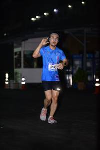 BIB: 655
                            <button type="button" onclick="openModal(3250823)" class="btn btn-primary btn-sm float-right btn-popup" data-toggle="modal" data-target=".modal-high-quality">
                        <i class="fas fa-shopping-cart"></i> Add to Cart
                    </button>
                                            <button type="button" onclick="isThisMe(3250823, true)" class="btn btn-success btn-sm float-right btn-popup btn-isme hidden" data-toggle="tooltip" data-placement="bottom" title="นี่คือรูปของคุณใช่ไหม คลิกที่นี่เพื่อเอาเข้าอัลบั้ม">
                        <i class="fas fa-plus"></i> Add to album
                    </button>
                    <button type="button" onclick="isThisMe(3250823, false)" class="btn btn-warning btn-sm float-right btn-popup btn-isnotme hidden">
                        <i class="fas fa-ban"></i> Remove from album
                    </button>