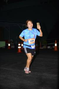 BIB: 
                            <button type="button" onclick="openModal(3253534)" class="btn btn-primary btn-sm float-right btn-popup" data-toggle="modal" data-target=".modal-high-quality">
                        <i class="fas fa-shopping-cart"></i> Add to Cart
                    </button>
                                            <button type="button" onclick="isThisMe(3253534, true)" class="btn btn-success btn-sm float-right btn-popup btn-isme hidden" data-toggle="tooltip" data-placement="bottom" title="นี่คือรูปของคุณใช่ไหม คลิกที่นี่เพื่อเอาเข้าอัลบั้ม">
                        <i class="fas fa-plus"></i> Add to album
                    </button>
                    <button type="button" onclick="isThisMe(3253534, false)" class="btn btn-warning btn-sm float-right btn-popup btn-isnotme hidden">
                        <i class="fas fa-ban"></i> Remove from album
                    </button>