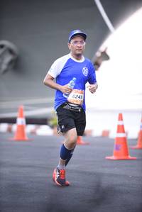 BIB: 6241
                            <button type="button" onclick="openModal(3211439)" class="btn btn-primary btn-sm float-right btn-popup" data-toggle="modal" data-target=".modal-high-quality">
                        <i class="fas fa-shopping-cart"></i> Add to Cart
                    </button>
                                            <button type="button" onclick="isThisMe(3211439, true)" class="btn btn-success btn-sm float-right btn-popup btn-isme hidden" data-toggle="tooltip" data-placement="bottom" title="นี่คือรูปของคุณใช่ไหม คลิกที่นี่เพื่อเอาเข้าอัลบั้ม">
                        <i class="fas fa-plus"></i> Add to album
                    </button>
                    <button type="button" onclick="isThisMe(3211439, false)" class="btn btn-warning btn-sm float-right btn-popup btn-isnotme hidden">
                        <i class="fas fa-ban"></i> Remove from album
                    </button>