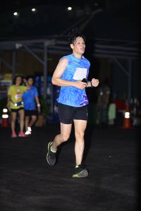 BIB: 
                            <button type="button" onclick="openModal(3253742)" class="btn btn-primary btn-sm float-right btn-popup" data-toggle="modal" data-target=".modal-high-quality">
                        <i class="fas fa-shopping-cart"></i> Add to Cart
                    </button>
                                            <button type="button" onclick="isThisMe(3253742, true)" class="btn btn-success btn-sm float-right btn-popup btn-isme hidden" data-toggle="tooltip" data-placement="bottom" title="นี่คือรูปของคุณใช่ไหม คลิกที่นี่เพื่อเอาเข้าอัลบั้ม">
                        <i class="fas fa-plus"></i> Add to album
                    </button>
                    <button type="button" onclick="isThisMe(3253742, false)" class="btn btn-warning btn-sm float-right btn-popup btn-isnotme hidden">
                        <i class="fas fa-ban"></i> Remove from album
                    </button>