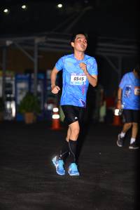 BIB: 6545, 
                            <button type="button" onclick="openModal(3253752)" class="btn btn-primary btn-sm float-right btn-popup" data-toggle="modal" data-target=".modal-high-quality">
                        <i class="fas fa-shopping-cart"></i> Add to Cart
                    </button>
                                            <button type="button" onclick="isThisMe(3253752, true)" class="btn btn-success btn-sm float-right btn-popup btn-isme hidden" data-toggle="tooltip" data-placement="bottom" title="นี่คือรูปของคุณใช่ไหม คลิกที่นี่เพื่อเอาเข้าอัลบั้ม">
                        <i class="fas fa-plus"></i> Add to album
                    </button>
                    <button type="button" onclick="isThisMe(3253752, false)" class="btn btn-warning btn-sm float-right btn-popup btn-isnotme hidden">
                        <i class="fas fa-ban"></i> Remove from album
                    </button>