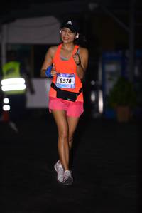 BIB: 6578
                            <button type="button" onclick="openModal(3252758)" class="btn btn-primary btn-sm float-right btn-popup" data-toggle="modal" data-target=".modal-high-quality">
                        <i class="fas fa-shopping-cart"></i> Add to Cart
                    </button>
                                            <button type="button" onclick="isThisMe(3252758, true)" class="btn btn-success btn-sm float-right btn-popup btn-isme hidden" data-toggle="tooltip" data-placement="bottom" title="นี่คือรูปของคุณใช่ไหม คลิกที่นี่เพื่อเอาเข้าอัลบั้ม">
                        <i class="fas fa-plus"></i> Add to album
                    </button>
                    <button type="button" onclick="isThisMe(3252758, false)" class="btn btn-warning btn-sm float-right btn-popup btn-isnotme hidden">
                        <i class="fas fa-ban"></i> Remove from album
                    </button>