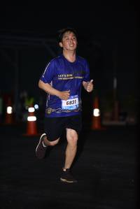 BIB: 6831
                            <button type="button" onclick="openModal(3237662)" class="btn btn-primary btn-sm float-right btn-popup" data-toggle="modal" data-target=".modal-high-quality">
                        <i class="fas fa-shopping-cart"></i> Add to Cart
                    </button>
                                            <button type="button" onclick="isThisMe(3237662, true)" class="btn btn-success btn-sm float-right btn-popup btn-isme hidden" data-toggle="tooltip" data-placement="bottom" title="นี่คือรูปของคุณใช่ไหม คลิกที่นี่เพื่อเอาเข้าอัลบั้ม">
                        <i class="fas fa-plus"></i> Add to album
                    </button>
                    <button type="button" onclick="isThisMe(3237662, false)" class="btn btn-warning btn-sm float-right btn-popup btn-isnotme hidden">
                        <i class="fas fa-ban"></i> Remove from album
                    </button>