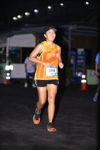 BIB: 6719
                            <button type="button" onclick="openModal(3253734)" class="btn btn-primary btn-sm float-right btn-popup" data-toggle="modal" data-target=".modal-high-quality">
                        <i class="fas fa-shopping-cart"></i> Add to Cart
                    </button>
                                            <button type="button" onclick="isThisMe(3253734, true)" class="btn btn-success btn-sm float-right btn-popup btn-isme hidden" data-toggle="tooltip" data-placement="bottom" title="นี่คือรูปของคุณใช่ไหม คลิกที่นี่เพื่อเอาเข้าอัลบั้ม">
                        <i class="fas fa-plus"></i> Add to album
                    </button>
                    <button type="button" onclick="isThisMe(3253734, false)" class="btn btn-warning btn-sm float-right btn-popup btn-isnotme hidden">
                        <i class="fas fa-ban"></i> Remove from album
                    </button>