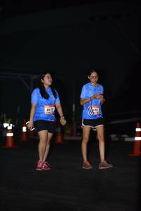 BIB: 8473
                            <button type="button" onclick="openModal(3243877)" class="btn btn-primary btn-sm float-right btn-popup" data-toggle="modal" data-target=".modal-high-quality">
                        <i class="fas fa-shopping-cart"></i> Add to Cart
                    </button>
                                            <button type="button" onclick="isThisMe(3243877, true)" class="btn btn-success btn-sm float-right btn-popup btn-isme hidden" data-toggle="tooltip" data-placement="bottom" title="นี่คือรูปของคุณใช่ไหม คลิกที่นี่เพื่อเอาเข้าอัลบั้ม">
                        <i class="fas fa-plus"></i> Add to album
                    </button>
                    <button type="button" onclick="isThisMe(3243877, false)" class="btn btn-warning btn-sm float-right btn-popup btn-isnotme hidden">
                        <i class="fas fa-ban"></i> Remove from album
                    </button>