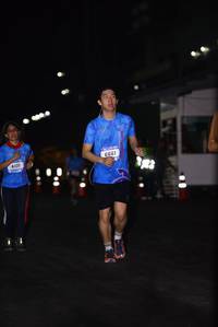 BIB: 6131
                            <button type="button" onclick="openModal(3246467)" class="btn btn-primary btn-sm float-right btn-popup" data-toggle="modal" data-target=".modal-high-quality">
                        <i class="fas fa-shopping-cart"></i> Add to Cart
                    </button>
                                            <button type="button" onclick="isThisMe(3246467, true)" class="btn btn-success btn-sm float-right btn-popup btn-isme hidden" data-toggle="tooltip" data-placement="bottom" title="นี่คือรูปของคุณใช่ไหม คลิกที่นี่เพื่อเอาเข้าอัลบั้ม">
                        <i class="fas fa-plus"></i> Add to album
                    </button>
                    <button type="button" onclick="isThisMe(3246467, false)" class="btn btn-warning btn-sm float-right btn-popup btn-isnotme hidden">
                        <i class="fas fa-ban"></i> Remove from album
                    </button>