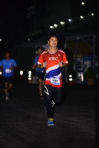 BIB: 6360
                            <button type="button" onclick="openModal(3252098)" class="btn btn-primary btn-sm float-right btn-popup" data-toggle="modal" data-target=".modal-high-quality">
                        <i class="fas fa-shopping-cart"></i> Add to Cart
                    </button>
                                            <button type="button" onclick="isThisMe(3252098, true)" class="btn btn-success btn-sm float-right btn-popup btn-isme hidden" data-toggle="tooltip" data-placement="bottom" title="นี่คือรูปของคุณใช่ไหม คลิกที่นี่เพื่อเอาเข้าอัลบั้ม">
                        <i class="fas fa-plus"></i> Add to album
                    </button>
                    <button type="button" onclick="isThisMe(3252098, false)" class="btn btn-warning btn-sm float-right btn-popup btn-isnotme hidden">
                        <i class="fas fa-ban"></i> Remove from album
                    </button>