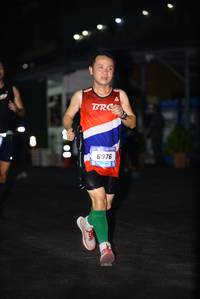 BIB: 6976
                            <button type="button" onclick="openModal(3253072)" class="btn btn-primary btn-sm float-right btn-popup" data-toggle="modal" data-target=".modal-high-quality">
                        <i class="fas fa-shopping-cart"></i> Add to Cart
                    </button>
                                            <button type="button" onclick="isThisMe(3253072, true)" class="btn btn-success btn-sm float-right btn-popup btn-isme hidden" data-toggle="tooltip" data-placement="bottom" title="นี่คือรูปของคุณใช่ไหม คลิกที่นี่เพื่อเอาเข้าอัลบั้ม">
                        <i class="fas fa-plus"></i> Add to album
                    </button>
                    <button type="button" onclick="isThisMe(3253072, false)" class="btn btn-warning btn-sm float-right btn-popup btn-isnotme hidden">
                        <i class="fas fa-ban"></i> Remove from album
                    </button>