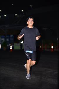 BIB: 
                            <button type="button" onclick="openModal(3252472)" class="btn btn-primary btn-sm float-right btn-popup" data-toggle="modal" data-target=".modal-high-quality">
                        <i class="fas fa-shopping-cart"></i> Add to Cart
                    </button>
                                            <button type="button" onclick="isThisMe(3252472, true)" class="btn btn-success btn-sm float-right btn-popup btn-isme hidden" data-toggle="tooltip" data-placement="bottom" title="นี่คือรูปของคุณใช่ไหม คลิกที่นี่เพื่อเอาเข้าอัลบั้ม">
                        <i class="fas fa-plus"></i> Add to album
                    </button>
                    <button type="button" onclick="isThisMe(3252472, false)" class="btn btn-warning btn-sm float-right btn-popup btn-isnotme hidden">
                        <i class="fas fa-ban"></i> Remove from album
                    </button>