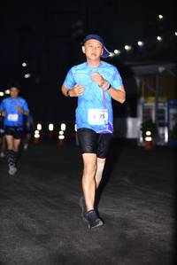 BIB: 
                            <button type="button" onclick="openModal(3253948)" class="btn btn-primary btn-sm float-right btn-popup" data-toggle="modal" data-target=".modal-high-quality">
                        <i class="fas fa-shopping-cart"></i> Add to Cart
                    </button>
                                            <button type="button" onclick="isThisMe(3253948, true)" class="btn btn-success btn-sm float-right btn-popup btn-isme hidden" data-toggle="tooltip" data-placement="bottom" title="นี่คือรูปของคุณใช่ไหม คลิกที่นี่เพื่อเอาเข้าอัลบั้ม">
                        <i class="fas fa-plus"></i> Add to album
                    </button>
                    <button type="button" onclick="isThisMe(3253948, false)" class="btn btn-warning btn-sm float-right btn-popup btn-isnotme hidden">
                        <i class="fas fa-ban"></i> Remove from album
                    </button>