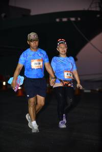 BIB: 9870, 873
                            <button type="button" onclick="openModal(3253900)" class="btn btn-primary btn-sm float-right btn-popup" data-toggle="modal" data-target=".modal-high-quality">
                        <i class="fas fa-shopping-cart"></i> Add to Cart
                    </button>
                                            <button type="button" onclick="isThisMe(3253900, true)" class="btn btn-success btn-sm float-right btn-popup btn-isme hidden" data-toggle="tooltip" data-placement="bottom" title="นี่คือรูปของคุณใช่ไหม คลิกที่นี่เพื่อเอาเข้าอัลบั้ม">
                        <i class="fas fa-plus"></i> Add to album
                    </button>
                    <button type="button" onclick="isThisMe(3253900, false)" class="btn btn-warning btn-sm float-right btn-popup btn-isnotme hidden">
                        <i class="fas fa-ban"></i> Remove from album
                    </button>