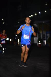 BIB: 6137
                            <button type="button" onclick="openModal(3252022)" class="btn btn-primary btn-sm float-right btn-popup" data-toggle="modal" data-target=".modal-high-quality">
                        <i class="fas fa-shopping-cart"></i> Add to Cart
                    </button>
                                            <button type="button" onclick="isThisMe(3252022, true)" class="btn btn-success btn-sm float-right btn-popup btn-isme hidden" data-toggle="tooltip" data-placement="bottom" title="นี่คือรูปของคุณใช่ไหม คลิกที่นี่เพื่อเอาเข้าอัลบั้ม">
                        <i class="fas fa-plus"></i> Add to album
                    </button>
                    <button type="button" onclick="isThisMe(3252022, false)" class="btn btn-warning btn-sm float-right btn-popup btn-isnotme hidden">
                        <i class="fas fa-ban"></i> Remove from album
                    </button>