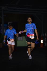 BIB: 8193
                            <button type="button" onclick="openModal(3246226)" class="btn btn-primary btn-sm float-right btn-popup" data-toggle="modal" data-target=".modal-high-quality">
                        <i class="fas fa-shopping-cart"></i> Add to Cart
                    </button>
                                            <button type="button" onclick="isThisMe(3246226, true)" class="btn btn-success btn-sm float-right btn-popup btn-isme hidden" data-toggle="tooltip" data-placement="bottom" title="นี่คือรูปของคุณใช่ไหม คลิกที่นี่เพื่อเอาเข้าอัลบั้ม">
                        <i class="fas fa-plus"></i> Add to album
                    </button>
                    <button type="button" onclick="isThisMe(3246226, false)" class="btn btn-warning btn-sm float-right btn-popup btn-isnotme hidden">
                        <i class="fas fa-ban"></i> Remove from album
                    </button>