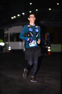 BIB: 6486
                            <button type="button" onclick="openModal(3253257)" class="btn btn-primary btn-sm float-right btn-popup" data-toggle="modal" data-target=".modal-high-quality">
                        <i class="fas fa-shopping-cart"></i> Add to Cart
                    </button>
                                            <button type="button" onclick="isThisMe(3253257, true)" class="btn btn-success btn-sm float-right btn-popup btn-isme hidden" data-toggle="tooltip" data-placement="bottom" title="นี่คือรูปของคุณใช่ไหม คลิกที่นี่เพื่อเอาเข้าอัลบั้ม">
                        <i class="fas fa-plus"></i> Add to album
                    </button>
                    <button type="button" onclick="isThisMe(3253257, false)" class="btn btn-warning btn-sm float-right btn-popup btn-isnotme hidden">
                        <i class="fas fa-ban"></i> Remove from album
                    </button>