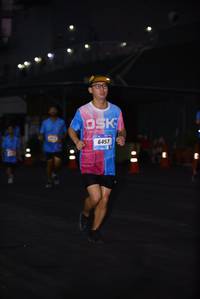 BIB: 6457
                            <button type="button" onclick="openModal(3246811)" class="btn btn-primary btn-sm float-right btn-popup" data-toggle="modal" data-target=".modal-high-quality">
                        <i class="fas fa-shopping-cart"></i> Add to Cart
                    </button>
                                            <button type="button" onclick="isThisMe(3246811, true)" class="btn btn-success btn-sm float-right btn-popup btn-isme hidden" data-toggle="tooltip" data-placement="bottom" title="นี่คือรูปของคุณใช่ไหม คลิกที่นี่เพื่อเอาเข้าอัลบั้ม">
                        <i class="fas fa-plus"></i> Add to album
                    </button>
                    <button type="button" onclick="isThisMe(3246811, false)" class="btn btn-warning btn-sm float-right btn-popup btn-isnotme hidden">
                        <i class="fas fa-ban"></i> Remove from album
                    </button>