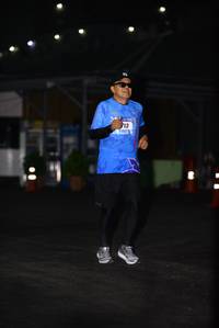 BIB: 
                            <button type="button" onclick="openModal(3252120)" class="btn btn-primary btn-sm float-right btn-popup" data-toggle="modal" data-target=".modal-high-quality">
                        <i class="fas fa-shopping-cart"></i> Add to Cart
                    </button>
                                            <button type="button" onclick="isThisMe(3252120, true)" class="btn btn-success btn-sm float-right btn-popup btn-isme hidden" data-toggle="tooltip" data-placement="bottom" title="นี่คือรูปของคุณใช่ไหม คลิกที่นี่เพื่อเอาเข้าอัลบั้ม">
                        <i class="fas fa-plus"></i> Add to album
                    </button>
                    <button type="button" onclick="isThisMe(3252120, false)" class="btn btn-warning btn-sm float-right btn-popup btn-isnotme hidden">
                        <i class="fas fa-ban"></i> Remove from album
                    </button>