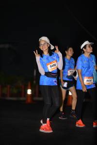 BIB: 9486, 9493
                            <button type="button" onclick="openModal(3252889)" class="btn btn-primary btn-sm float-right btn-popup" data-toggle="modal" data-target=".modal-high-quality">
                        <i class="fas fa-shopping-cart"></i> Add to Cart
                    </button>
                                            <button type="button" onclick="isThisMe(3252889, true)" class="btn btn-success btn-sm float-right btn-popup btn-isme hidden" data-toggle="tooltip" data-placement="bottom" title="นี่คือรูปของคุณใช่ไหม คลิกที่นี่เพื่อเอาเข้าอัลบั้ม">
                        <i class="fas fa-plus"></i> Add to album
                    </button>
                    <button type="button" onclick="isThisMe(3252889, false)" class="btn btn-warning btn-sm float-right btn-popup btn-isnotme hidden">
                        <i class="fas fa-ban"></i> Remove from album
                    </button>