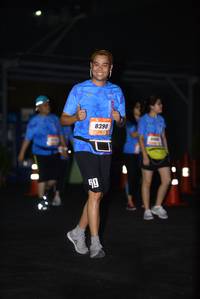 BIB: 8390
                            <button type="button" onclick="openModal(3253276)" class="btn btn-primary btn-sm float-right btn-popup" data-toggle="modal" data-target=".modal-high-quality">
                        <i class="fas fa-shopping-cart"></i> Add to Cart
                    </button>
                                            <button type="button" onclick="isThisMe(3253276, true)" class="btn btn-success btn-sm float-right btn-popup btn-isme hidden" data-toggle="tooltip" data-placement="bottom" title="นี่คือรูปของคุณใช่ไหม คลิกที่นี่เพื่อเอาเข้าอัลบั้ม">
                        <i class="fas fa-plus"></i> Add to album
                    </button>
                    <button type="button" onclick="isThisMe(3253276, false)" class="btn btn-warning btn-sm float-right btn-popup btn-isnotme hidden">
                        <i class="fas fa-ban"></i> Remove from album
                    </button>