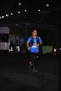 BIB: 
                            <button type="button" onclick="openModal(3247928)" class="btn btn-primary btn-sm float-right btn-popup" data-toggle="modal" data-target=".modal-high-quality">
                        <i class="fas fa-shopping-cart"></i> Add to Cart
                    </button>
                                            <button type="button" onclick="isThisMe(3247928, true)" class="btn btn-success btn-sm float-right btn-popup btn-isme hidden" data-toggle="tooltip" data-placement="bottom" title="นี่คือรูปของคุณใช่ไหม คลิกที่นี่เพื่อเอาเข้าอัลบั้ม">
                        <i class="fas fa-plus"></i> Add to album
                    </button>
                    <button type="button" onclick="isThisMe(3247928, false)" class="btn btn-warning btn-sm float-right btn-popup btn-isnotme hidden">
                        <i class="fas fa-ban"></i> Remove from album
                    </button>