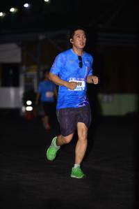 BIB: 
                            <button type="button" onclick="openModal(3253062)" class="btn btn-primary btn-sm float-right btn-popup" data-toggle="modal" data-target=".modal-high-quality">
                        <i class="fas fa-shopping-cart"></i> Add to Cart
                    </button>
                                            <button type="button" onclick="isThisMe(3253062, true)" class="btn btn-success btn-sm float-right btn-popup btn-isme hidden" data-toggle="tooltip" data-placement="bottom" title="นี่คือรูปของคุณใช่ไหม คลิกที่นี่เพื่อเอาเข้าอัลบั้ม">
                        <i class="fas fa-plus"></i> Add to album
                    </button>
                    <button type="button" onclick="isThisMe(3253062, false)" class="btn btn-warning btn-sm float-right btn-popup btn-isnotme hidden">
                        <i class="fas fa-ban"></i> Remove from album
                    </button>