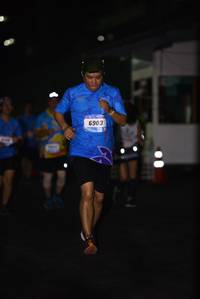 BIB: 6903
                            <button type="button" onclick="openModal(3247306)" class="btn btn-primary btn-sm float-right btn-popup" data-toggle="modal" data-target=".modal-high-quality">
                        <i class="fas fa-shopping-cart"></i> Add to Cart
                    </button>
                                            <button type="button" onclick="isThisMe(3247306, true)" class="btn btn-success btn-sm float-right btn-popup btn-isme hidden" data-toggle="tooltip" data-placement="bottom" title="นี่คือรูปของคุณใช่ไหม คลิกที่นี่เพื่อเอาเข้าอัลบั้ม">
                        <i class="fas fa-plus"></i> Add to album
                    </button>
                    <button type="button" onclick="isThisMe(3247306, false)" class="btn btn-warning btn-sm float-right btn-popup btn-isnotme hidden">
                        <i class="fas fa-ban"></i> Remove from album
                    </button>