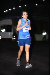 BIB: 6451
                            <button type="button" onclick="openModal(3253334)" class="btn btn-primary btn-sm float-right btn-popup" data-toggle="modal" data-target=".modal-high-quality">
                        <i class="fas fa-shopping-cart"></i> Add to Cart
                    </button>
                                            <button type="button" onclick="isThisMe(3253334, true)" class="btn btn-success btn-sm float-right btn-popup btn-isme hidden" data-toggle="tooltip" data-placement="bottom" title="นี่คือรูปของคุณใช่ไหม คลิกที่นี่เพื่อเอาเข้าอัลบั้ม">
                        <i class="fas fa-plus"></i> Add to album
                    </button>
                    <button type="button" onclick="isThisMe(3253334, false)" class="btn btn-warning btn-sm float-right btn-popup btn-isnotme hidden">
                        <i class="fas fa-ban"></i> Remove from album
                    </button>